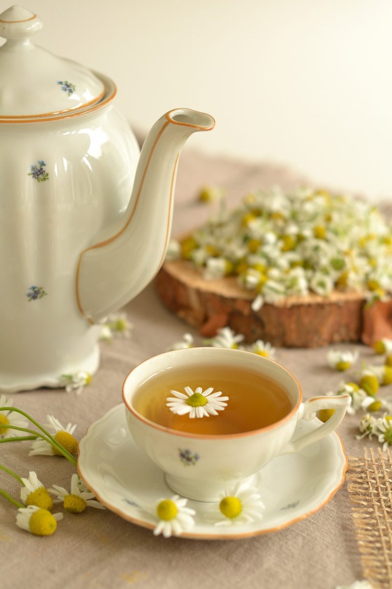 tea, herbs, flower wallpaper-5326194.jpg